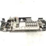 BATERIA 124625