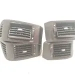REJILLA AIREADORA 124055