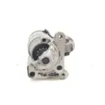 MOTOR ARRANQUE 124015