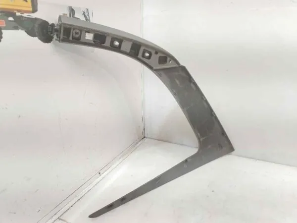 MOLDURA 124152