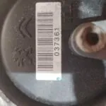 BUJE 124163