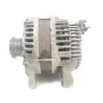 ALTERNADOR 123614