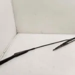 BRAZO LIMPIA DELANTERO DERECHO 123895