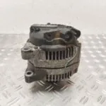ALTERNADOR 123465