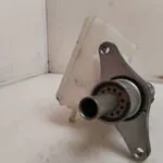 BOMBA FRENO 124731