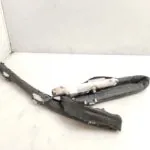 AIRBAG CORTINA DELANTERO IZQUIERDO 124100