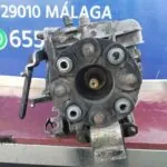 CAJA CAMBIOS 123547
