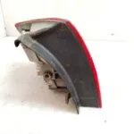 PILOTO TRASERO DERECHO 124567