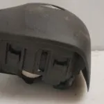 AIRBAG DELANTERO IZQUIERDO 124981