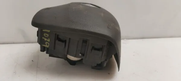 AIRBAG DELANTERO IZQUIERDO 124981