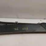 MOLDURA 124900