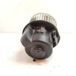 VENTILADOR CALEFACCION 124484