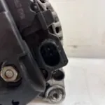 ALTERNADOR 124794
