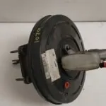 SERVOFRENO 124953