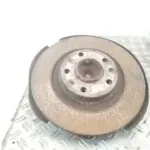 BUJE 124163