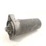 MOTOR ARRANQUE 125104