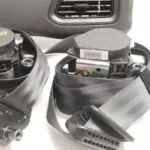 KIT AIRBAG 124992