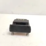 CERRADURA MALETERO / PORTON 123765