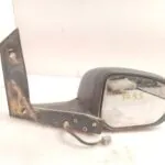 RETROVISOR DERECHO 125149