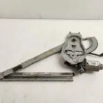 ELEVALUNAS DELANTERO DERECHO 124384
