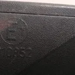 RETROVISOR DERECHO 124985