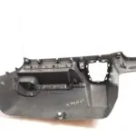 ASIENTO DELANTERO DERECHO 124648