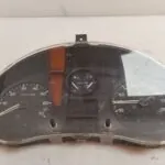 CUADRO INSTRUMENTOS 125136