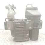 FILTRO AIRE 121603
