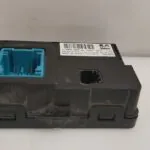 MODULO ELECTRONICO 124898