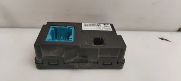 MODULO ELECTRONICO 124898