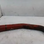 TUBO 121973