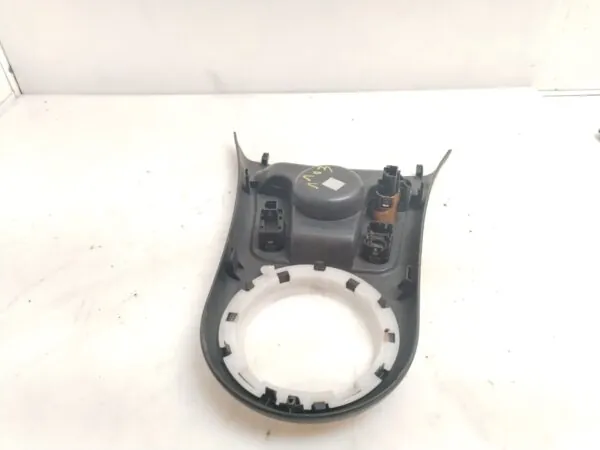 MOLDURA 125183