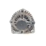 ALTERNADOR 123614