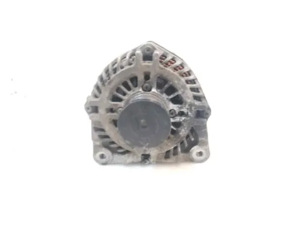 ALTERNADOR 123614