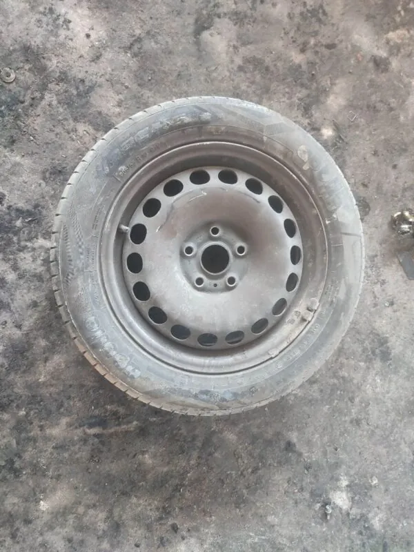 RUEDA 124966