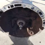 CAJA CAMBIOS 124752
