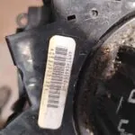 MANDO MULTIFUNCION 124200