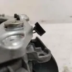 AIRBAG DELANTERO IZQUIERDO 124542