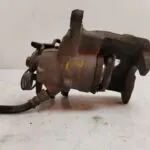 PINZA DE FRENO TRASERA IZQUIERDA 124762