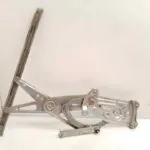 ELEVALUNAS DELANTERO IZQUIERDO 113265