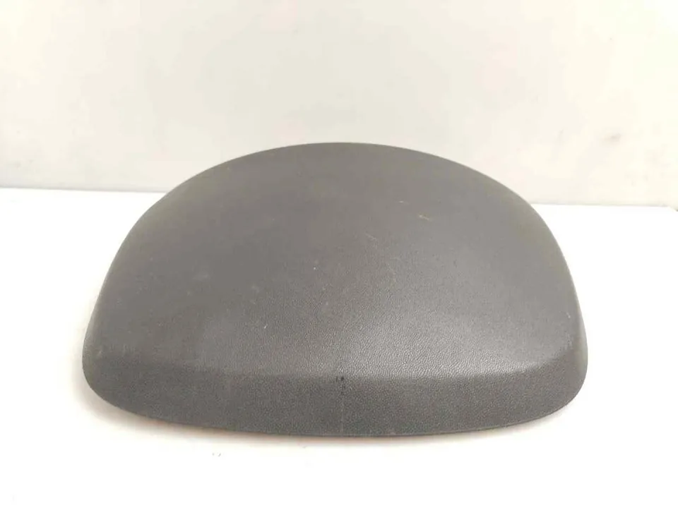 MOLDURA 124323