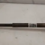 COLUMNA DIRECCION 124899