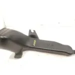 TUBO 124607