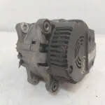 ALTERNADOR 124157