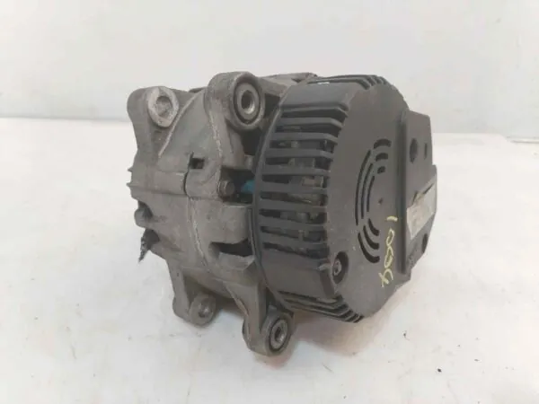 ALTERNADOR 124157