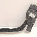 PEDAL ACELERADOR 125116