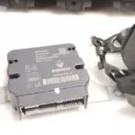 KIT AIRBAG 124992