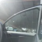 PUERTA DELANTERA DERECHA 124629