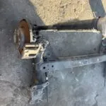 PUENTE TRASERO 124821