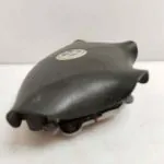AIRBAG DELANTERO IZQUIERDO 124302
